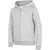 Sweatshirt 4F Jr HJZ22 JBLD001 25M szürke pulóver