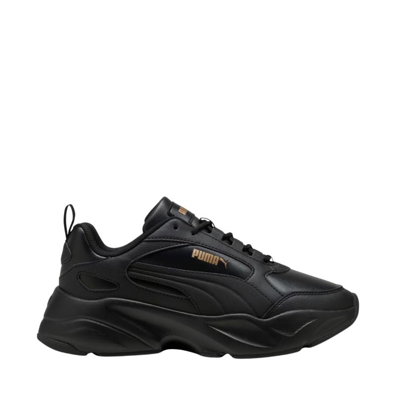 Puma Cassia 2.0 L 402678 01 women's utcai cipő
