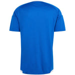 Men's adidas Tiro 26 Competition Match Jersey blue and white KA6172 fehér mez
