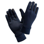 Elbrus Kori Gloves s/m kesztyű