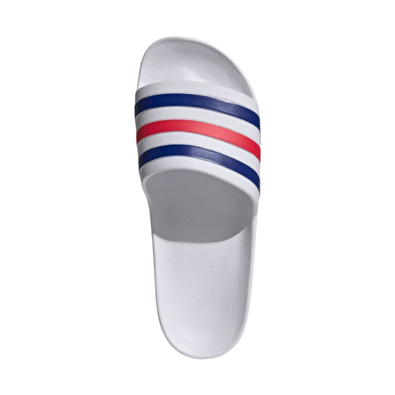 Adidas Adilette Aqua flip-flops white HQ2448 fehér túracipő