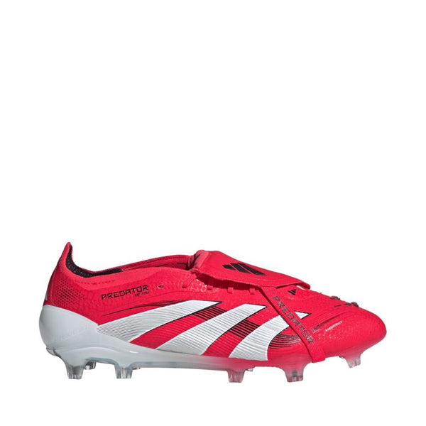 adidas Predator Elite FT FG ID8966 football boots General