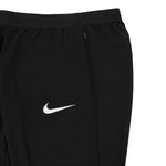 Nike Strike Express Men's Black fekete nadrág IR0648010