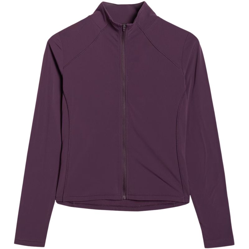 4f Sweatshirt W 4FWAW25TSWSF1873 50S Pulóver