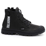 Palladium Pampa UBN ZIPS 96857-008-M General