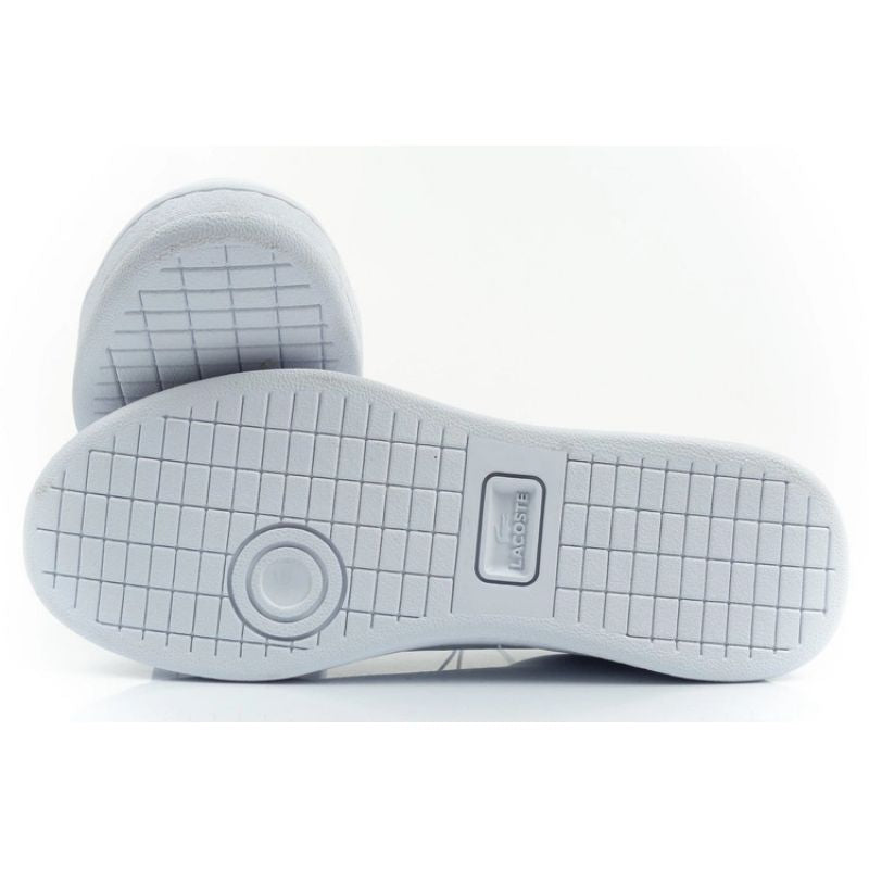 Lacoste Carnaby Set 224 1 SFA W shoes 748SFA0012216 Cipő