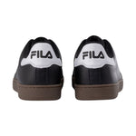 Fila Courtbay fekete cipő