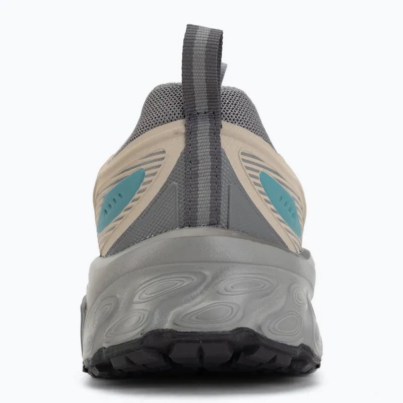New Balance 410 Running Men's ( ) férfi futócipő M4109NV