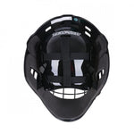 TEMPISH Hector Jr 135002006 Floorball Goalie Mask sr masks