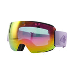 4f Ski Goggles 4FWAW24AGOGU044 51S Kiegészítő