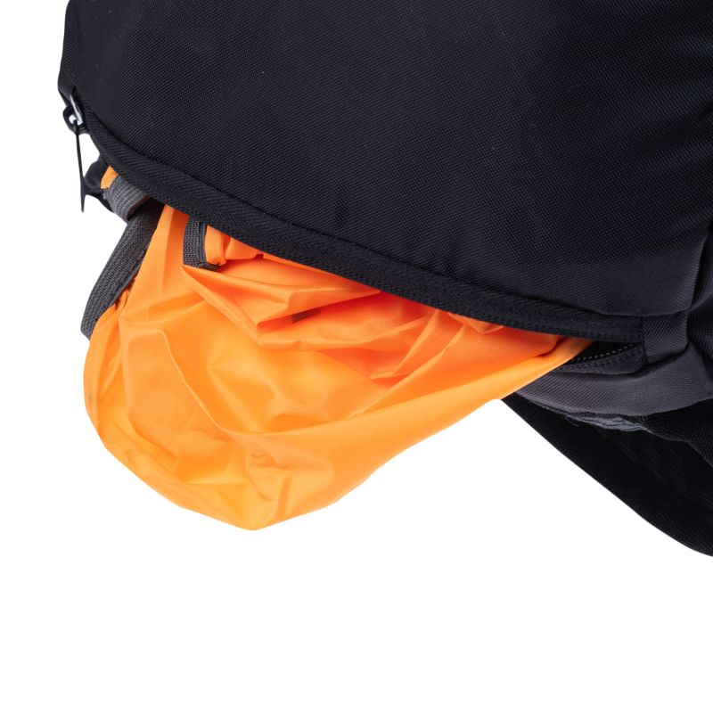 Elbrus Airtex S Backpack 35l hátizsák