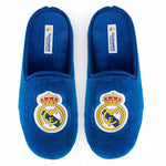 Real Madrid M Flip Flops kék papucs
