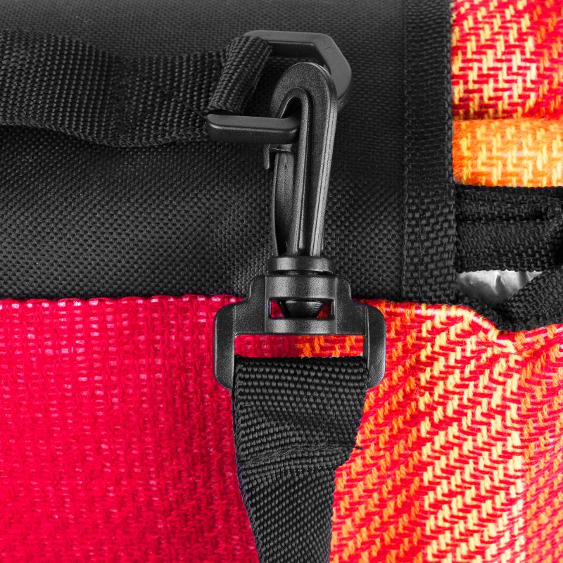 Spokey Picnic Sunset Picnic Blanket 922271 Kiegészítő