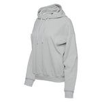 Iguana Mupiro W sweatshirt szürke pulóver 92800624085