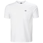 Helly Hansen Men's HUDSON T-SHIRT 54530 shirts