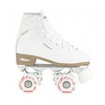 Tempish Tiny Plus Jr roller skates