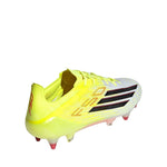 adidas F50 Elite SG JQ1464 football boots focicipő