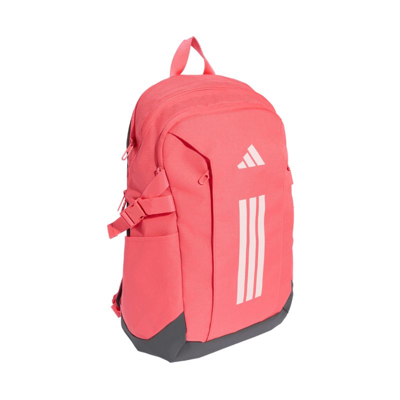 Adidas APWR VIII backpack rózsaszín kiegészítő KQ6791