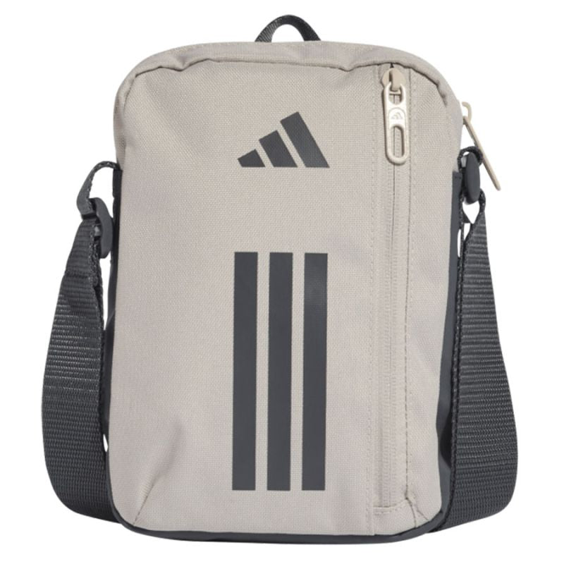 adidas Power Organizer KC6921 táska