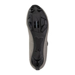 Northwave Razer Sand Cycling cipő 80252051_46