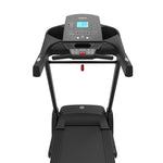 Bodytone elektromos futópad DT18+