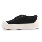 Palladium Sub Low CVS W 95768-030-M shoes Cipő