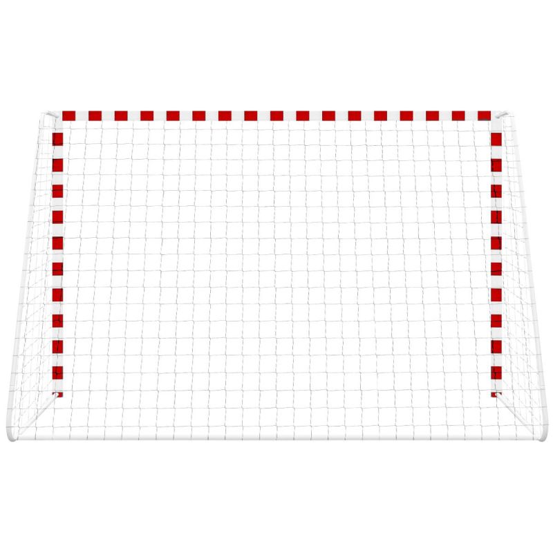 Enero FOOTBALL GOAL WITH NET goals, nets