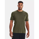 Under Armour T-shirt M 1326799-390 Póló