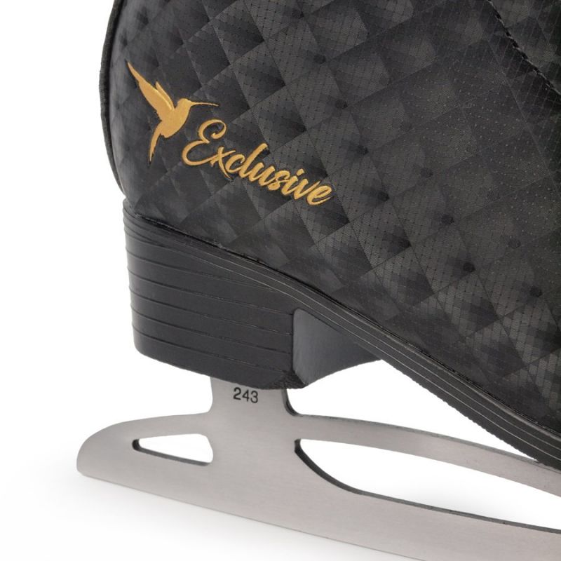 Kép alternatív szöveg