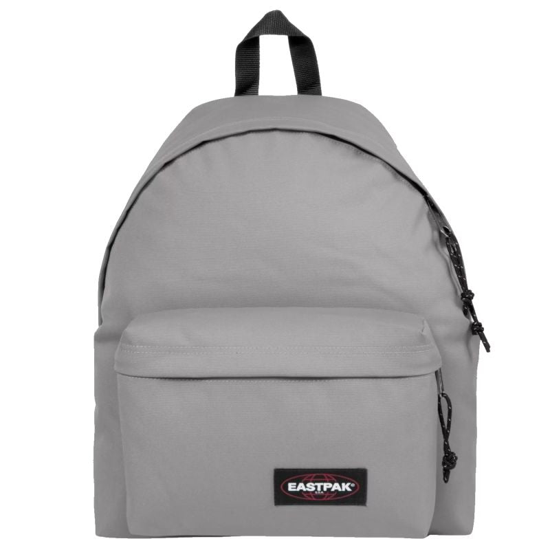 Eastpak Padded Pak'r Backpack Grey szürke hátizsák EK0006208Y21