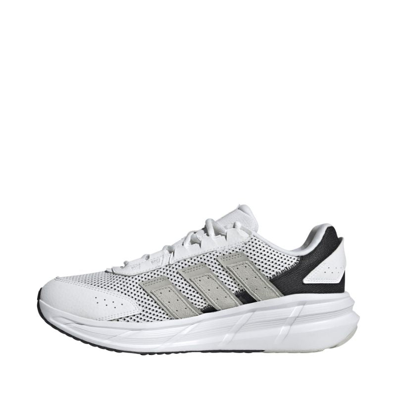 Adidas Men's Astrastar cipő
