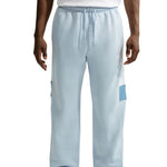 Nike Men’s Sportswear Club Tracksuit Light kék szett HV1165407