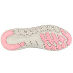 Skechers Slip-ins: Arch Fit 2.0 - Right As Rain 150193-NVPK Navy blue 36 Cipő