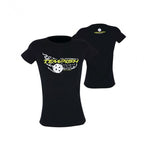 TEMPISH Blade T-shirt shirts