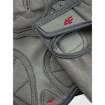 4F Women's Cycling Gloves