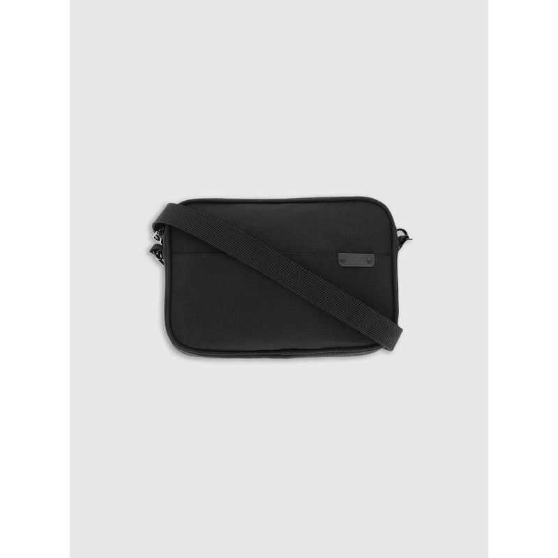 Unisex crossbody 4F 4FWSS25APOUU079-20S oldaltáska