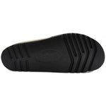 Scholl HEAVEN AD MED size 44 piros cipő