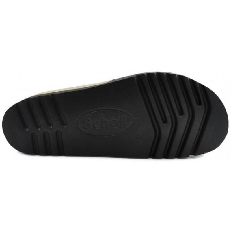 Scholl HEAVEN AD MED size 44 piros cipő