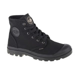 Palladium Pampa Hi M 02352-060-M shoes Cipő