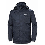 Helly Hansen URBAN UTILITY Jacket 53264 597 Ruházat