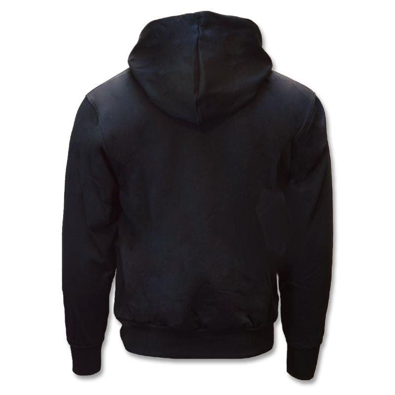 Nike Roswell Rayguns Premium Dri-Fit Hoodie - CV1933-010 kapucnis pulóver