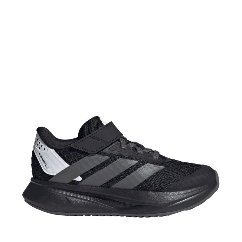 Adidas Duramo SL2 EL C kids' cipő JS2383