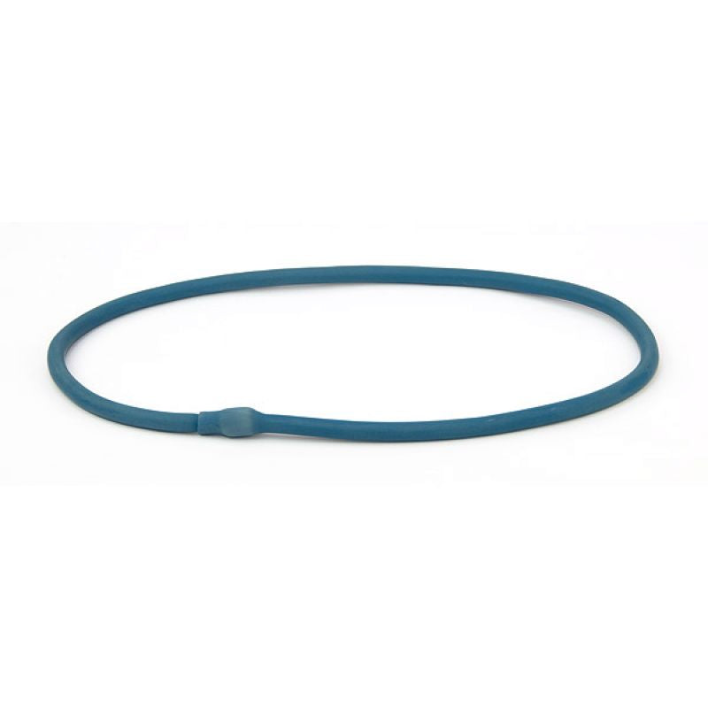 Tiguar tubing body tube - plum kiegészítő TI-TB001S