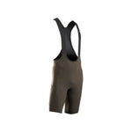 Northwave Extreme Rock Bibshorts Brown 3xl rövidnadrág 89261202_158