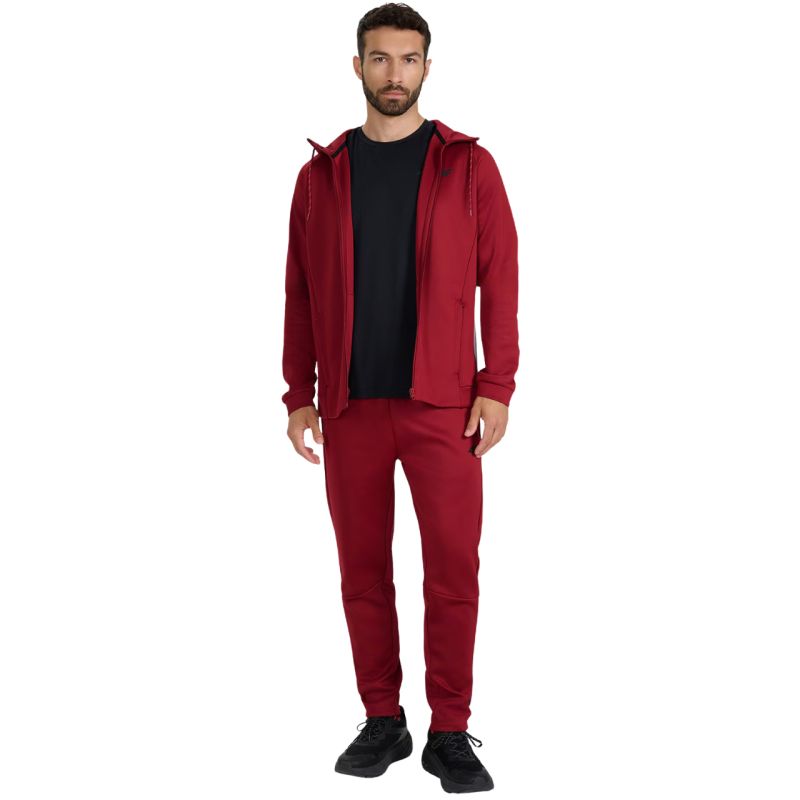 4f M 4FWAW25TFSWM587 61S sweatshirt Pulóver