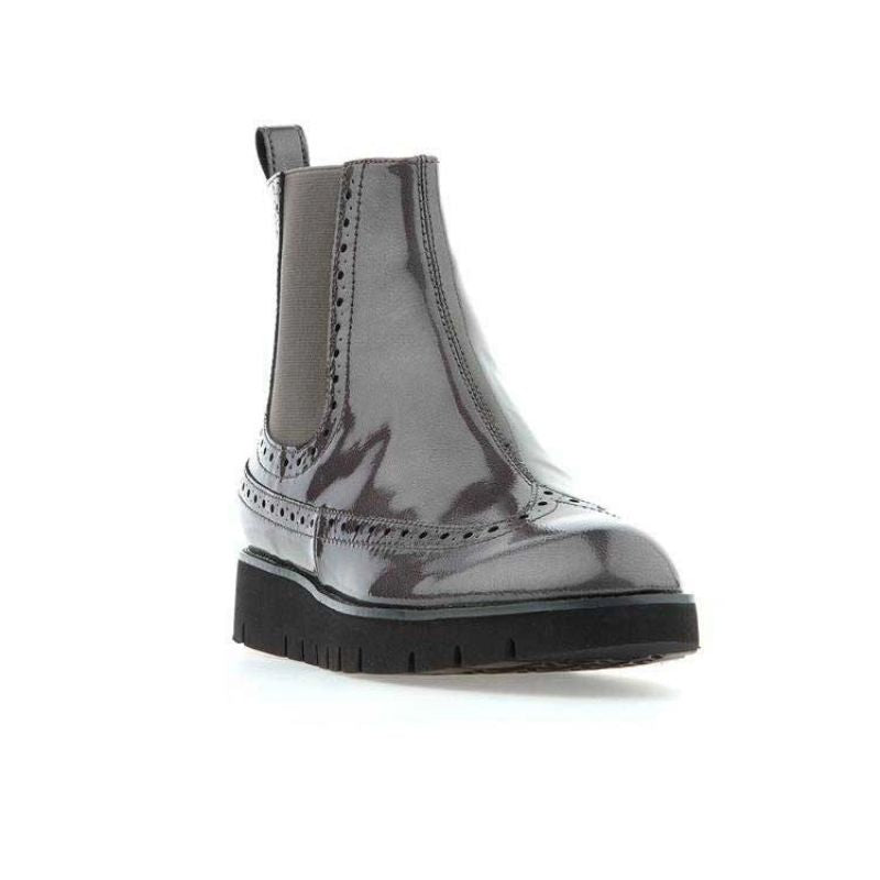 Wmns Geox D Blenda D640BA-000EV-C9002 utcai cipő