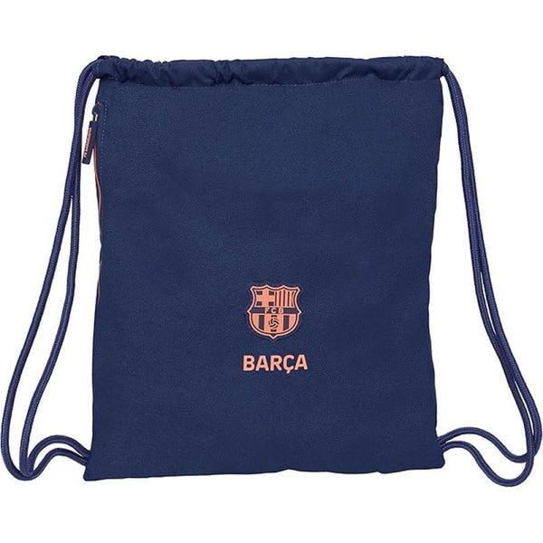 Sportmania FC Barcelona sports bag gym bag 612526865 Kiegészítő