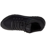 Inny Columbia Trailstorm Waterproof M fekete shoes