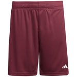 Adidas Men's Entrada 26 bordó short