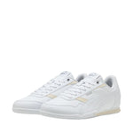 Puma Bella Donna L women's 402672 fehér cipő 40267202